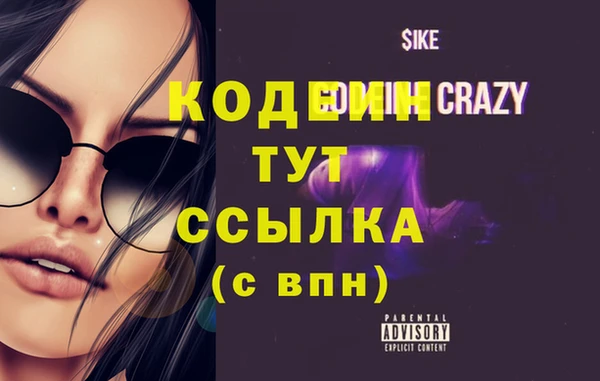 хмурый Алексеевка