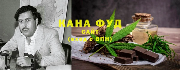 PSILOCYBIN Алзамай