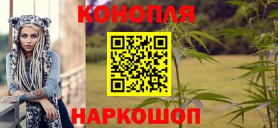 кокаин VHQ Ефремов