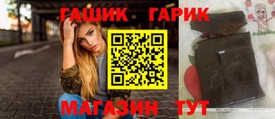 кокаин VHQ Ефремов